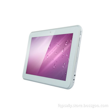 9 inch tablet pc android 4.0